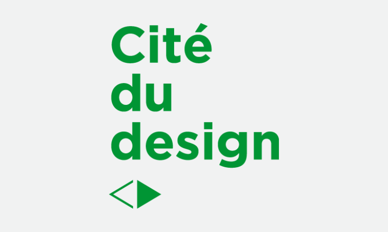 la Cité du design dialogue avec les acteurs de la filière vélo