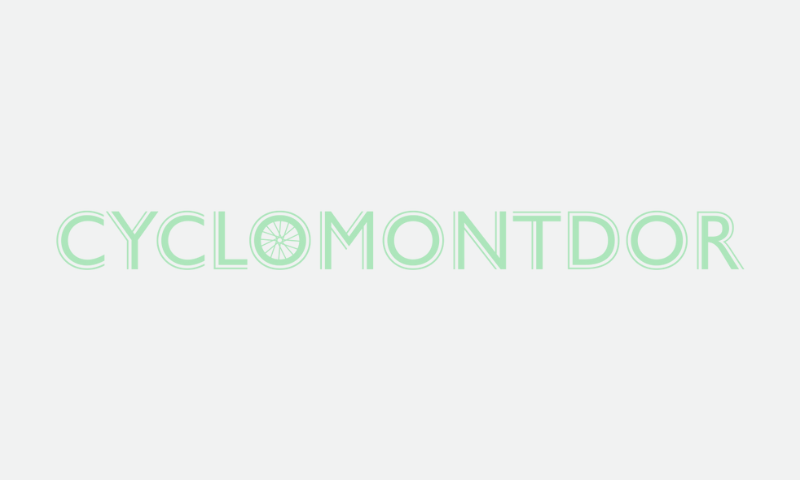 Présentation Multipath vu par Cyclomontdor à Couzon au Mont d'Or